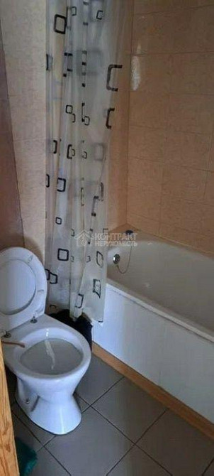 Продаж Квартира 1-кімнатна, 2/4 поверх на вул. Любові Малої Kharkiv - photo 5