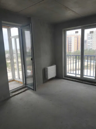 Продаж 2к квартири, 55 м.кв., ЖК Щастя Тернопіль - фото 3