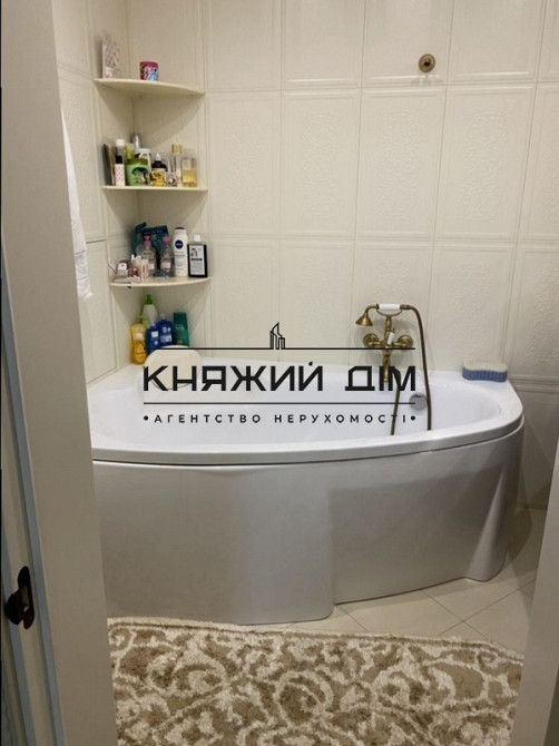 Продажа квартиры по ул. Мишуги 12 Метро Позняки 21141219 Київ - фото 13