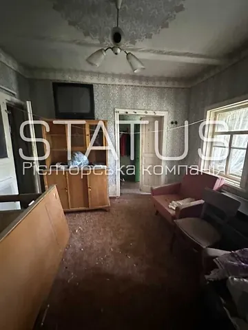 Продаж 1-поверховий   72.9 кв.м 2 кімн. на Кругла вулиця 36  - фото 6