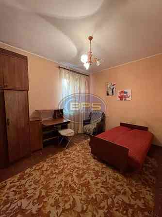 Продаж 2к Квартира 47 кв.м Стовпова вул. Одеса