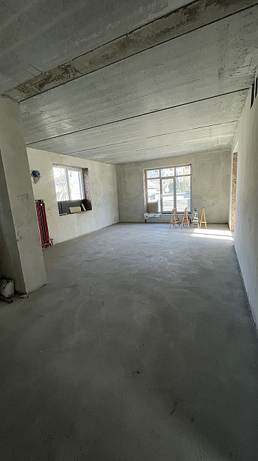 Продаж Будинок на вул. Зелена Ивано-Франковск - изображение 4