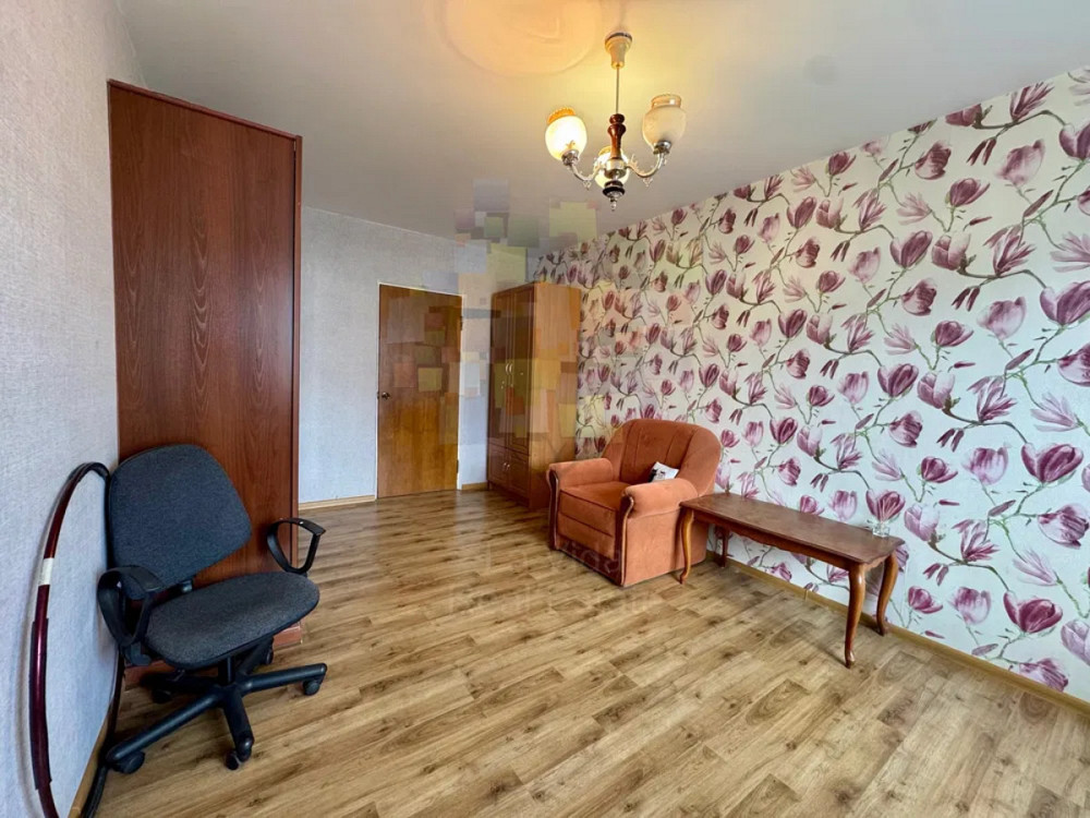 Оренда Квартира 1-кімнатна, 6/9 поверх на Дніпровська набережена, 5а Kiev - photo 15