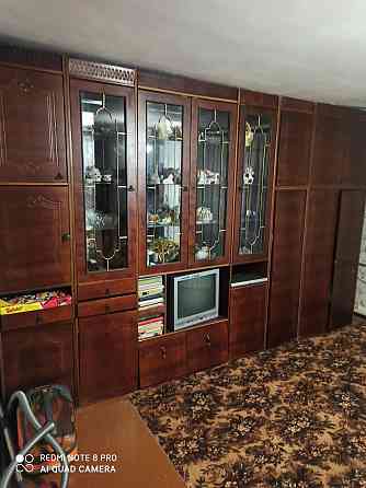 Дом в центре с. Усатово Усатове