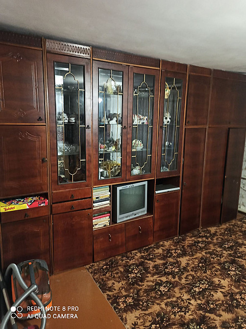 Дом в центре с. Усатово Usatove - photo 4