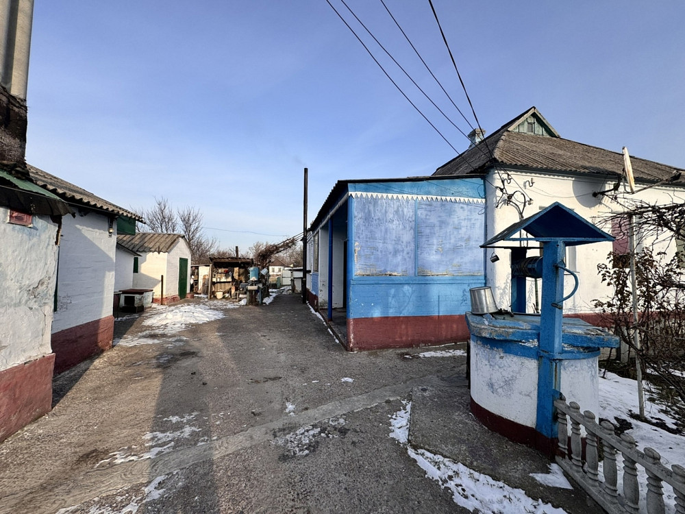 Продаж Будинок на Светлая  - фото 16