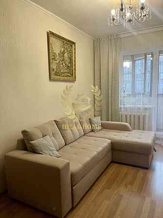 Продаж 1 к. квартири, Борщагівка Київ