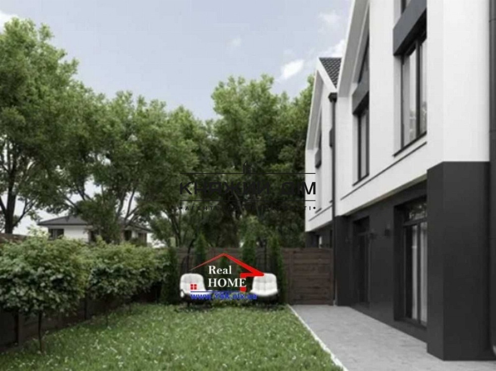 Продаж 3-поверховий Будинок з ділянкою 2 сот 120 кв.м    - фото 6