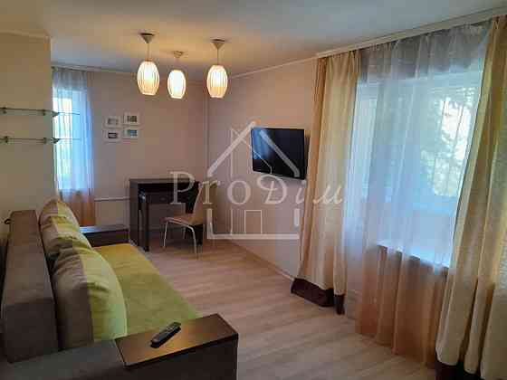 Продаж 2к квартири 47м2 Киев