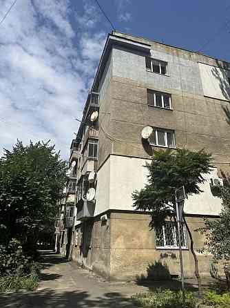 Продаж 2к Квартира 53 кв.м Героїв Упа, 76А Львів