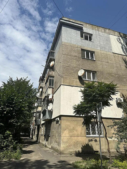 Продаж 2к Квартира 53 кв.м Героїв Упа, 76А Львів - фото 2