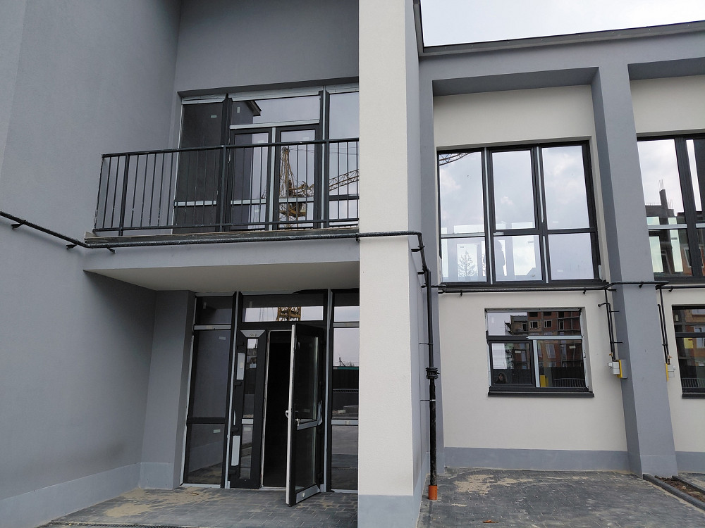 Продаж Будинок на Микулинецька вул., 116 Тернопіль - фото 7