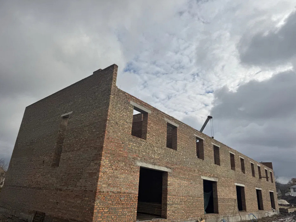 Продаж Будинок на вул. Миру  - фото 10