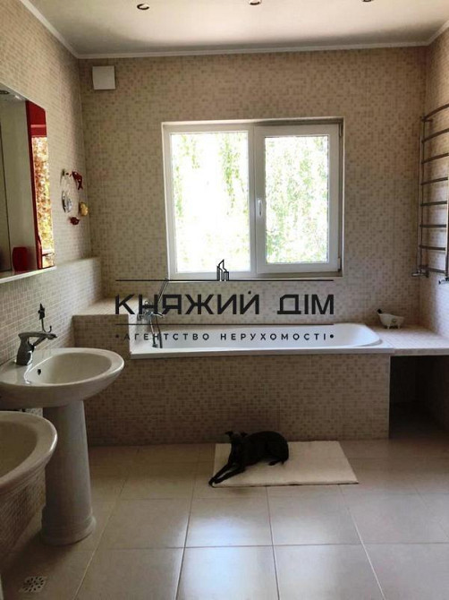 БЕЗ КОМИСИИИ!!! Продажа уютного 2-х этажного дома в КГ Swisstown. 229508  - фото 6