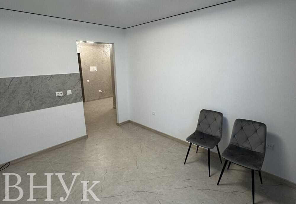 Продаж Квартира 2-кімнатна, 1/9 поверх на Яреми Ternopil' - photo 19