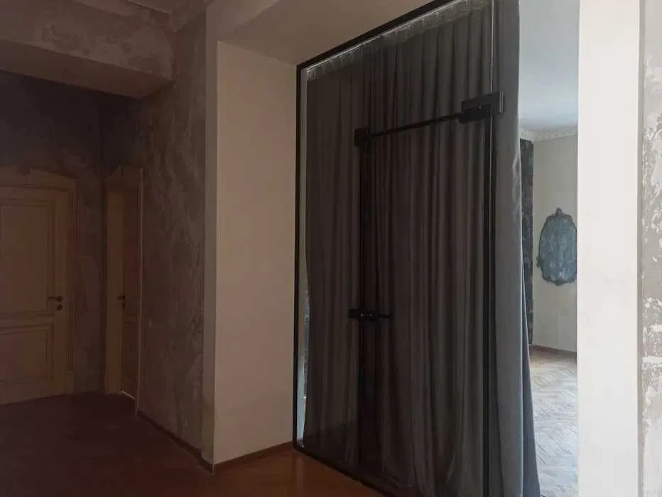 Продам 4-комн. квартиру, Малая Арнаутская  / Белинского, 3/3 эт., исторический центр города Одеса - фото 10