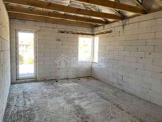 Продаж Будинок 5-кімнатний на вул. Кролевецька Харків