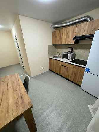 Продаж Квартира 2-кімнатна, 12/16 поверх на Героев пр., 31 Дніпро