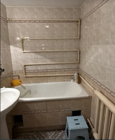 Продам жилой дом район улиц Долгая/Писарева Одеса