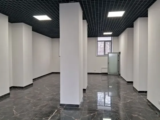 Здається Приміщення вільного призначення площа 255 кв.м Дніпро Дмитра Яворницького Дніпро