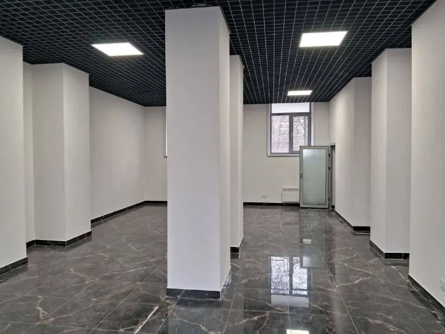 Здається Приміщення вільного призначення площа 255 кв.м Дніпро Дмитра Яворницького Дніпро - фото 5