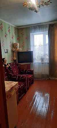 Продається 3-кімнатна квартира. Кропивницький