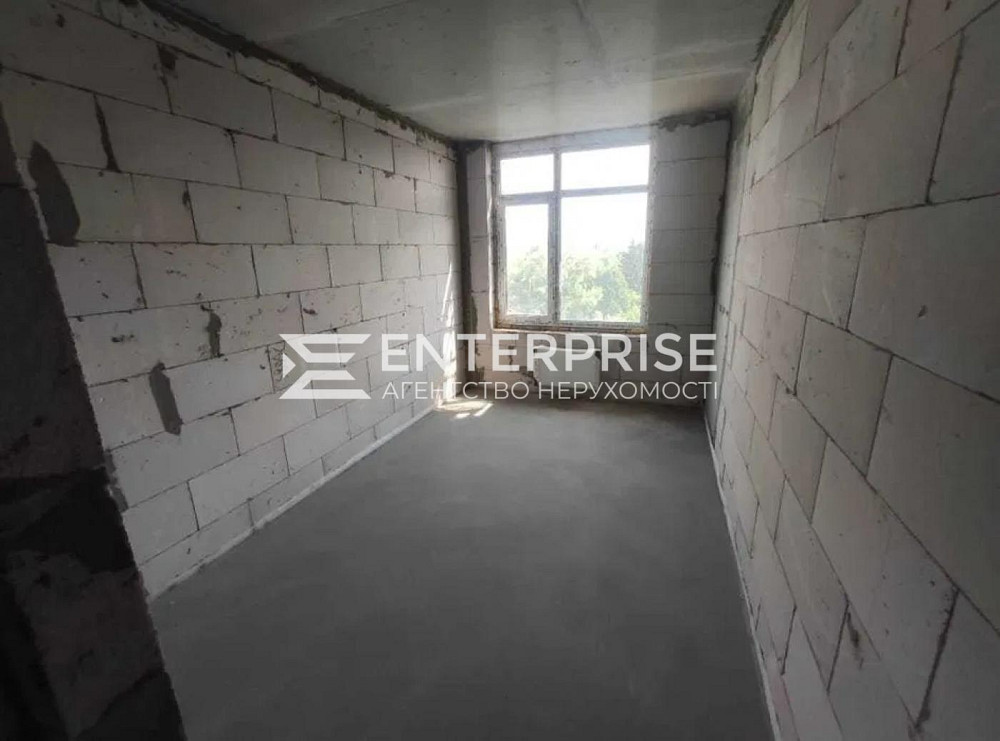 Продаж 2к Квартира 59 кв.м Заболотного Академіка вул. Киев - изображение 15