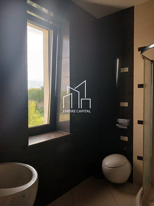 Продаж 2-поверховий Будинок з ділянкою 17 сот 200 кв.м 4 кімн. на Садова вул. Рясне-Руське - фото 9