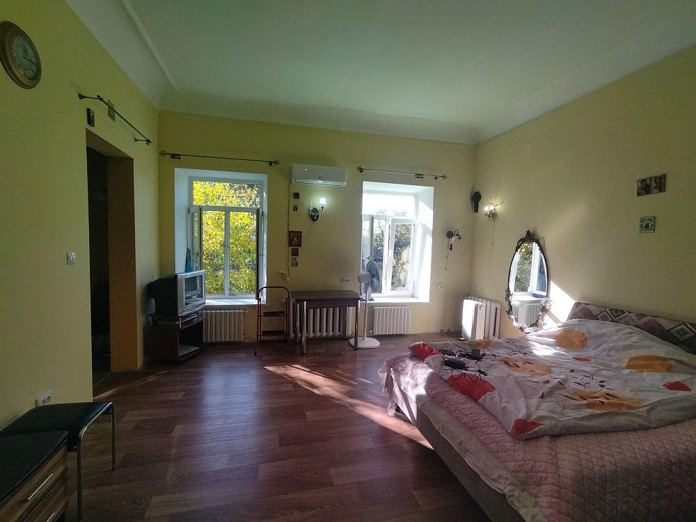 Продам 2-комнатную квартиру в Центре Одеса - фото 2