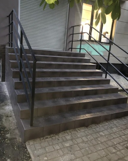 Оренда торгове приміщення на Армейская ул. поверх - 1/9 Одеса - фото 8