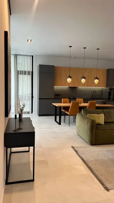 Продажа 1-этажный Дом с участком 4.5 сот 128 кв.м 3 комн. на Костанди Одесса - изображение 8