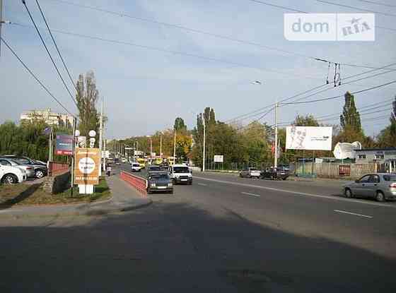 Продаж офісне приміщення Вінниця