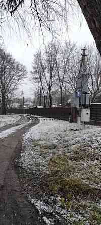 Продаж земельної ділянки 16 соток Protsiv