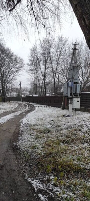 Продаж земельної ділянки 16 соток Protsiv - photo 1