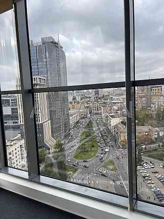 Оренда офісне приміщення на Мечникова вул., 2 поверх - 16/33 Київ