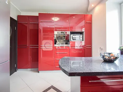 Аренда 2к Квартира 52 кв.м Карпенка вулиця 30 Тернополь - изображение 5