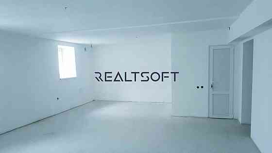 Продаж приміщення вільного призначення на вул. Сегедская приміщень - 4, поверх - 1/9 Odessa