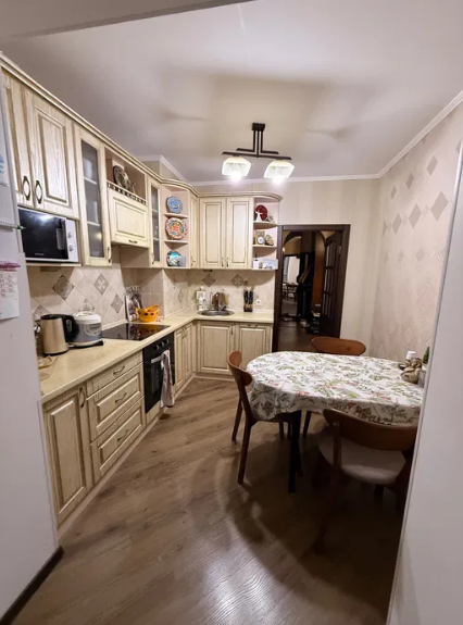 Продаж Квартира 2-кімнатна на ул. Академика Королева, 120 Одесса - изображение 11