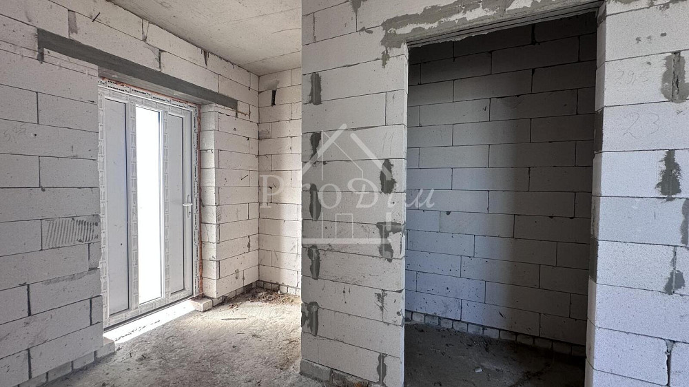 Продаж Дуплекс Будинок Дім Бориспіль 92 м2 без %% Борисполь - изображение 10
