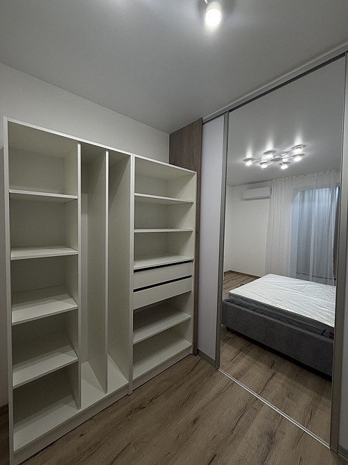 Оренда Квартира 1-кімнатна, 10/10 поверх на Приозерна Krykhivtsi - photo 11