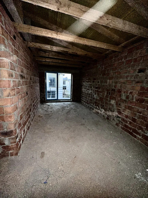 Продаж дуплекса, 135 кв.м, Байківці Байківці - фото 8