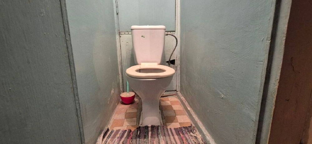 Оренда Квартира 1-кімнатна, 8/16 поверх на проспект Володимира Івасюка, 13А Киев - изображение 11