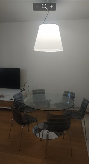 3комнатная квартира в Аркадии Odessa - photo 5