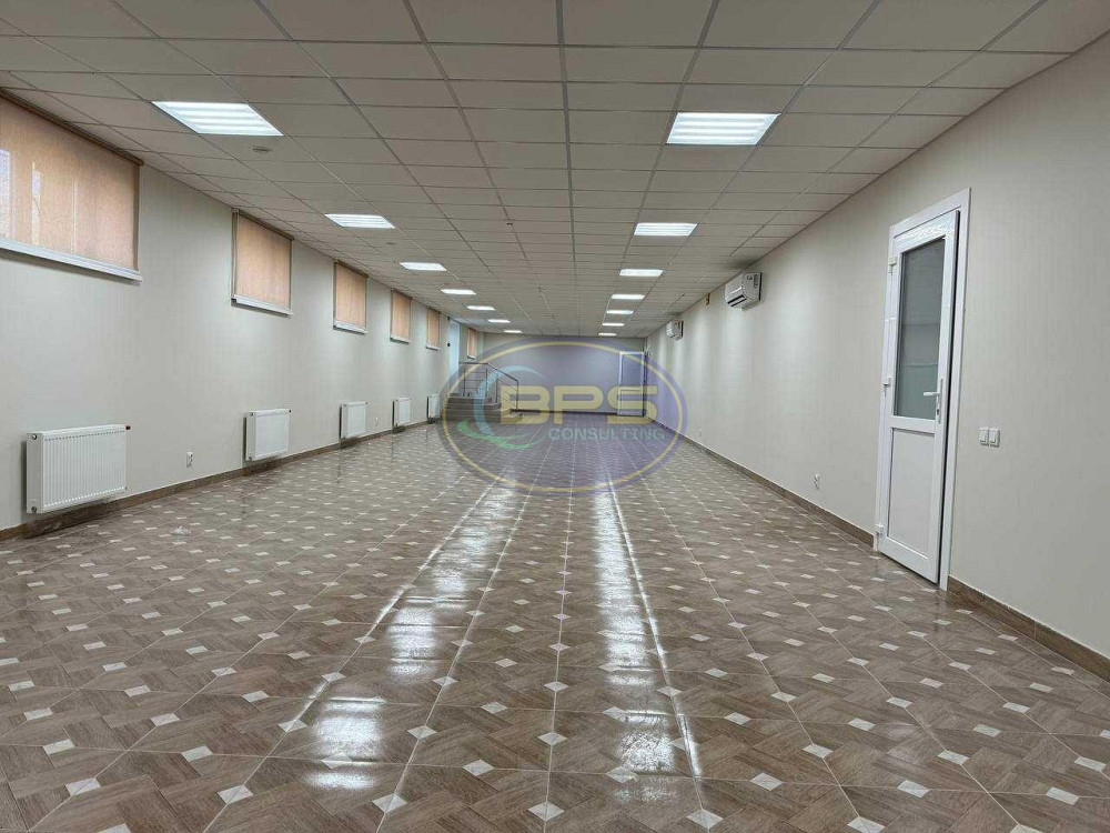 Оренда торгове приміщення на вул. Маловського поверх - 1/3 Одеса - фото 11