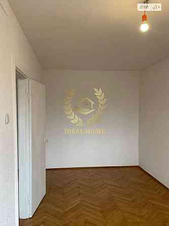 Продаж Квартира 2-кімнатна на Пимоненко Николая ул., 12 Київ