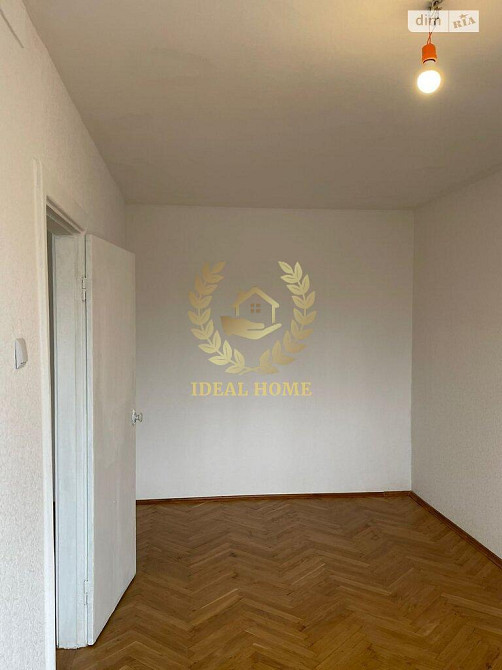 Продаж Квартира 2-кімнатна на Пимоненко Николая ул., 12 Київ - фото 4