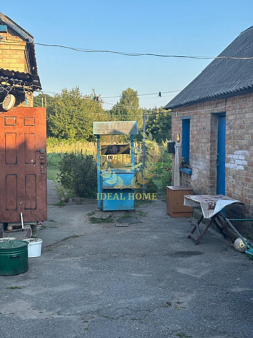 продам будинок віта поштова  - фото 18