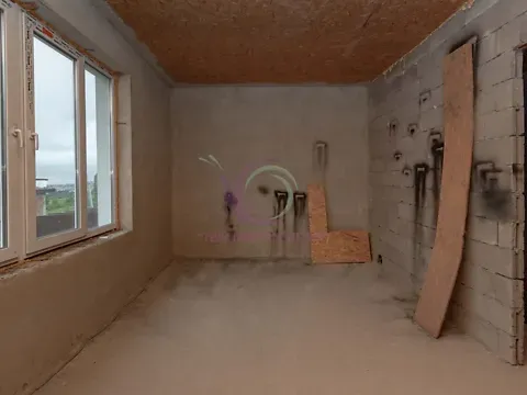 Продаж 2-поверховий   104.8 кв.м 3 кімн. на Івана Мазепи вулиця 41Г  - фото 20