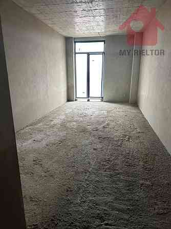 Продаж Квартира 1-кімнатна, 10/10 поверх на Грушевського Ужгород