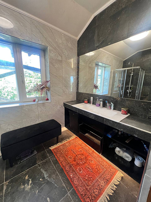 Продаж Будинок 4-кімнатний на КООП Юбилейный, 27 линия, 10 Velikodolinskoe - photo 19